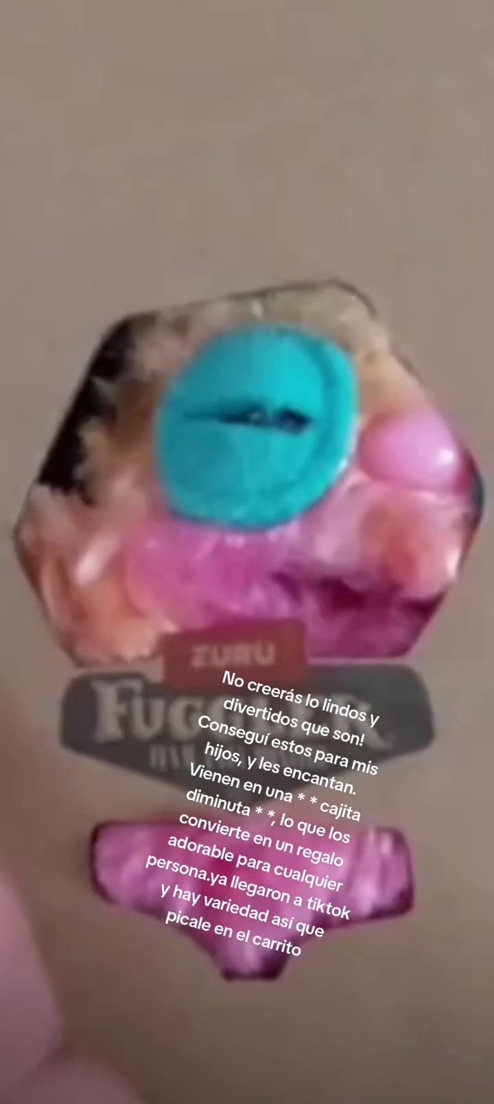 @๐๐ญ๐ง๐ฐ๐ฏ๐ด๐ฐ๐ณ๐ข๐ฎ๐ช๐ณez
