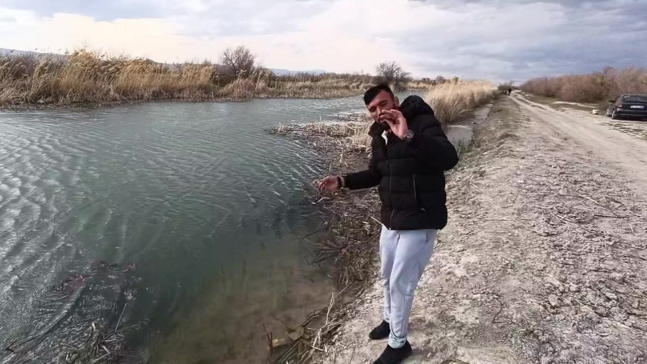 @Hakan Özkan