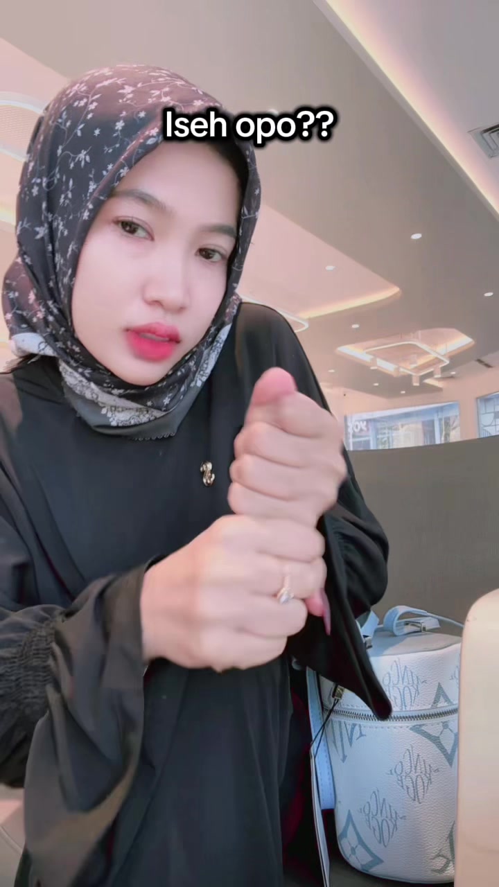 @mumtaz ms glow