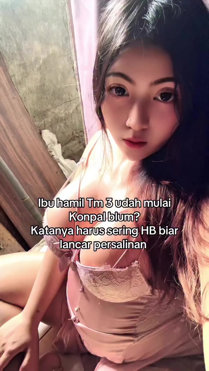 @Bebywidya Gemoy002