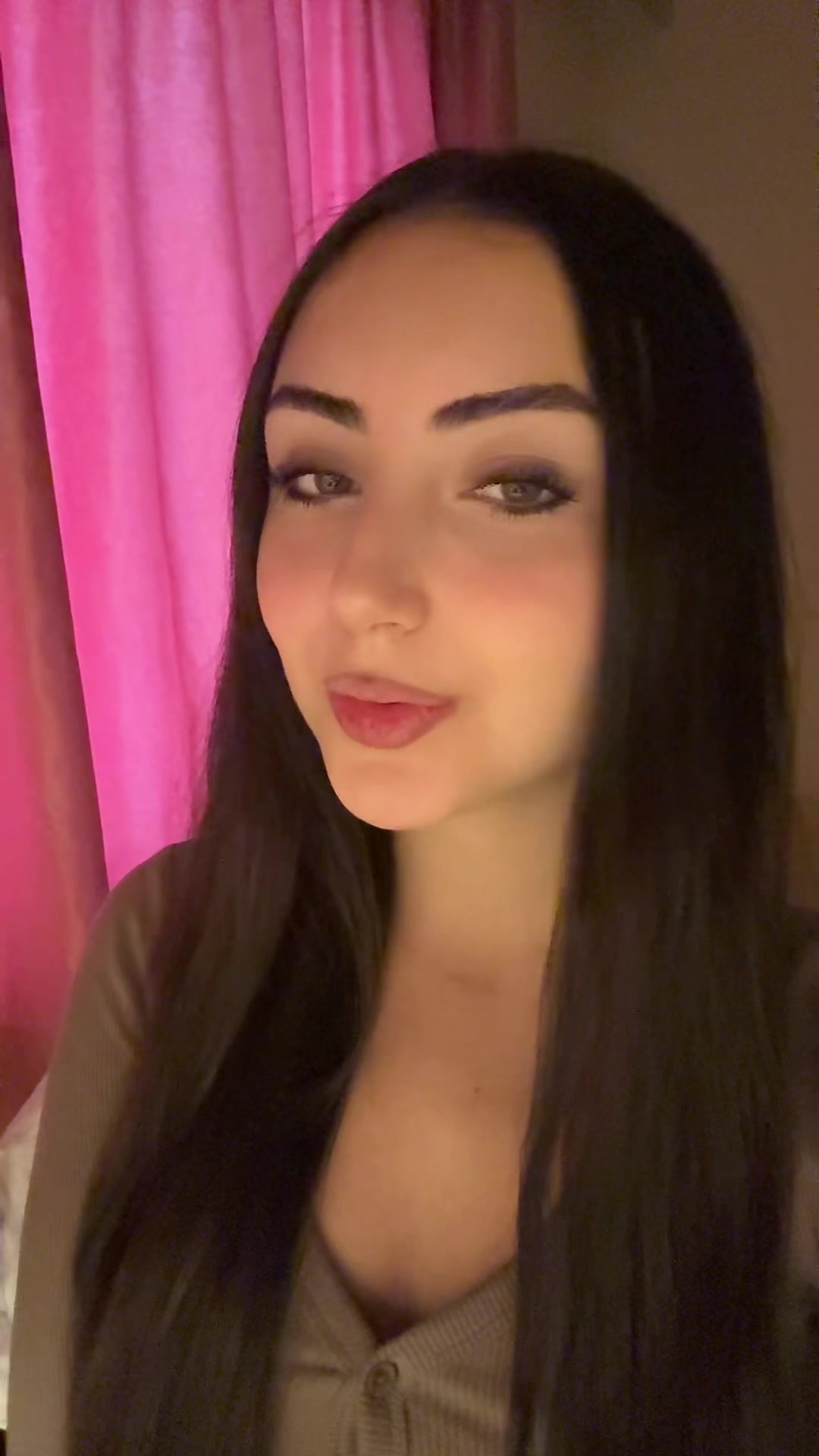 @nehir 🪷🫧🪸🦪🧜🏻♀️