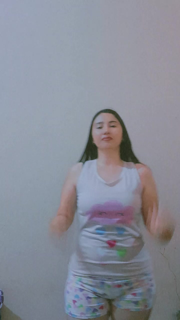 @Linda Arana
