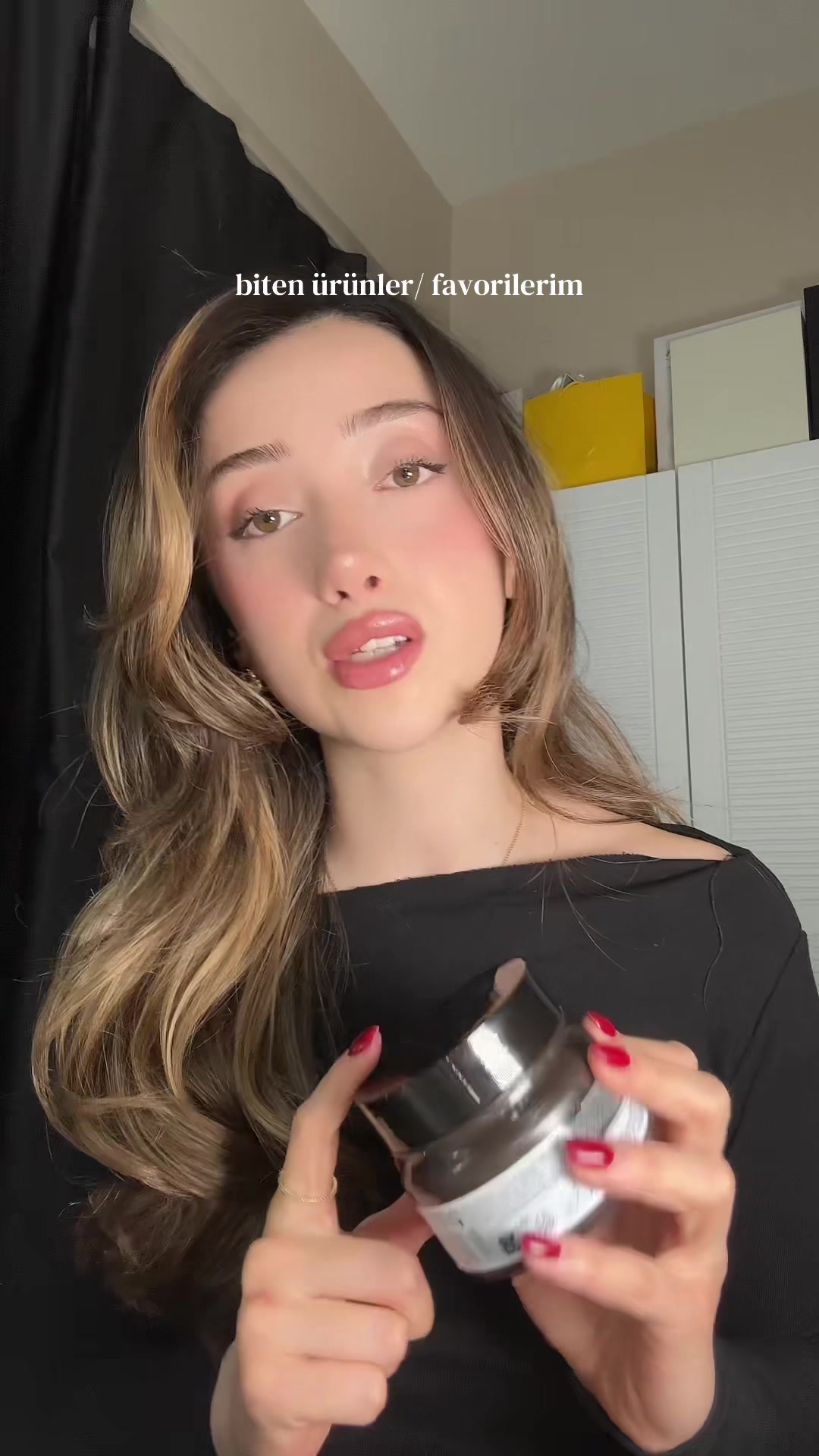 @damyy