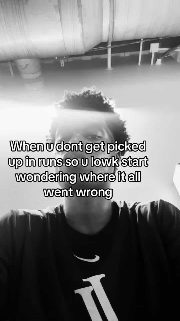 @wheremagoateeat