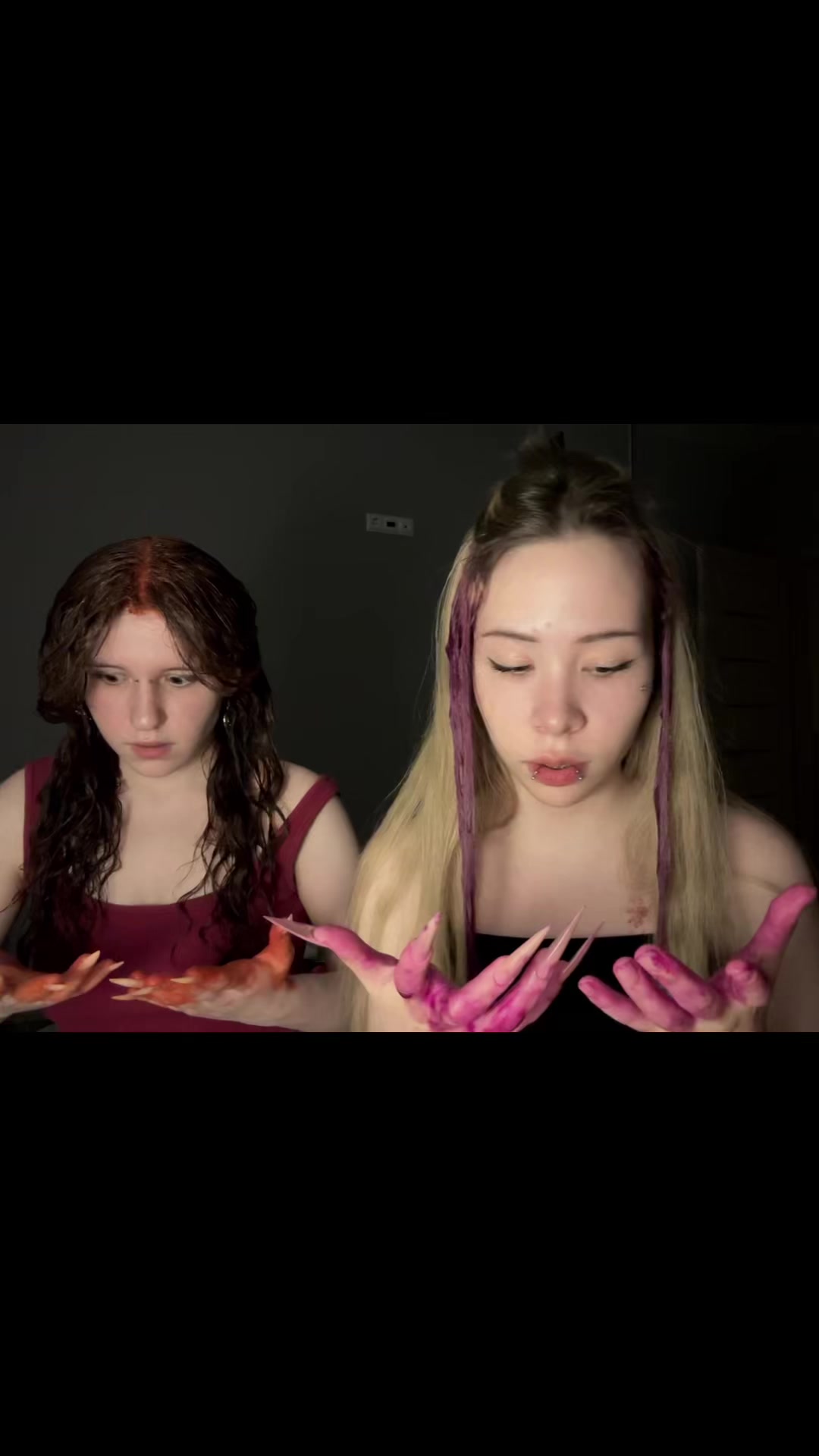 @kkkocch