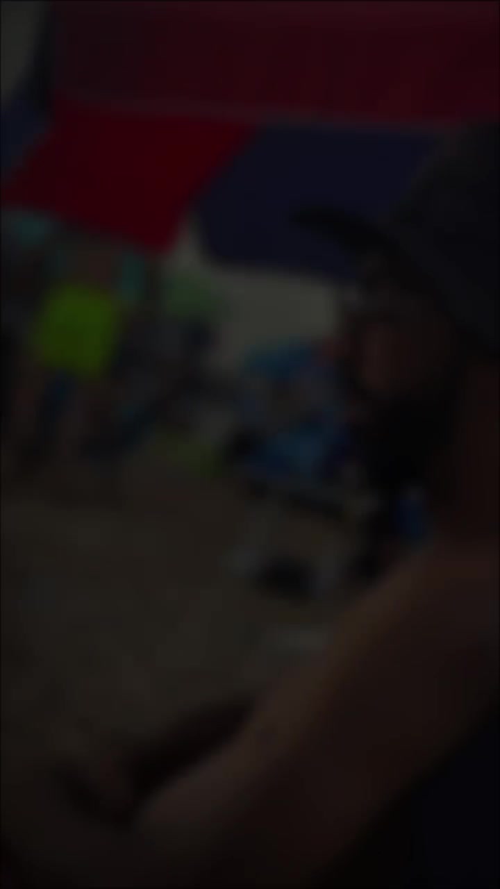 @ﮩ٨ـﮩﮩ٨ـ𝑀𝕠իǟ𝑚𝕖𝒅ﮩ٨ـﮩﮩ٨ـ