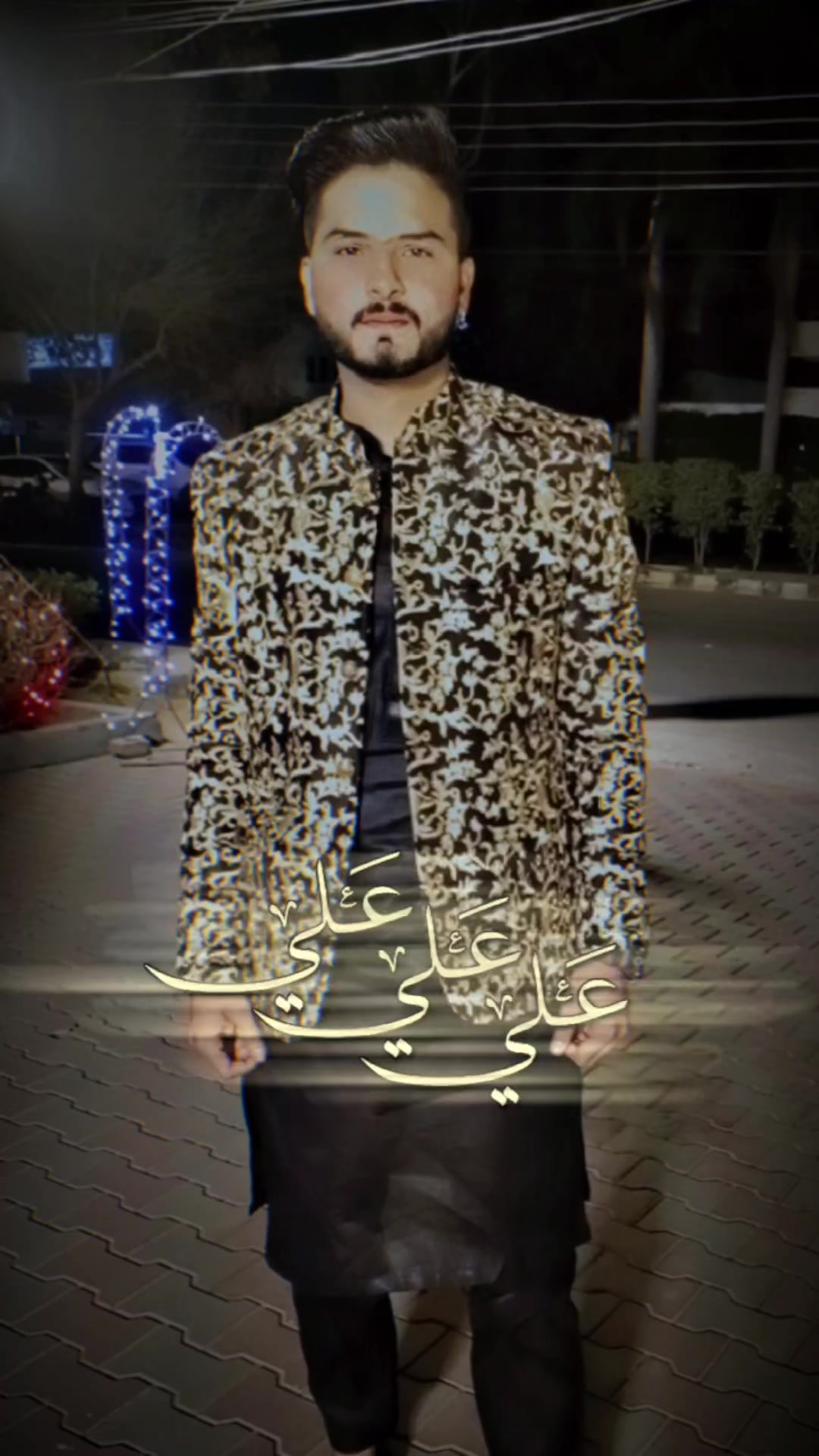 @Malik سعودي آل🇸🇦