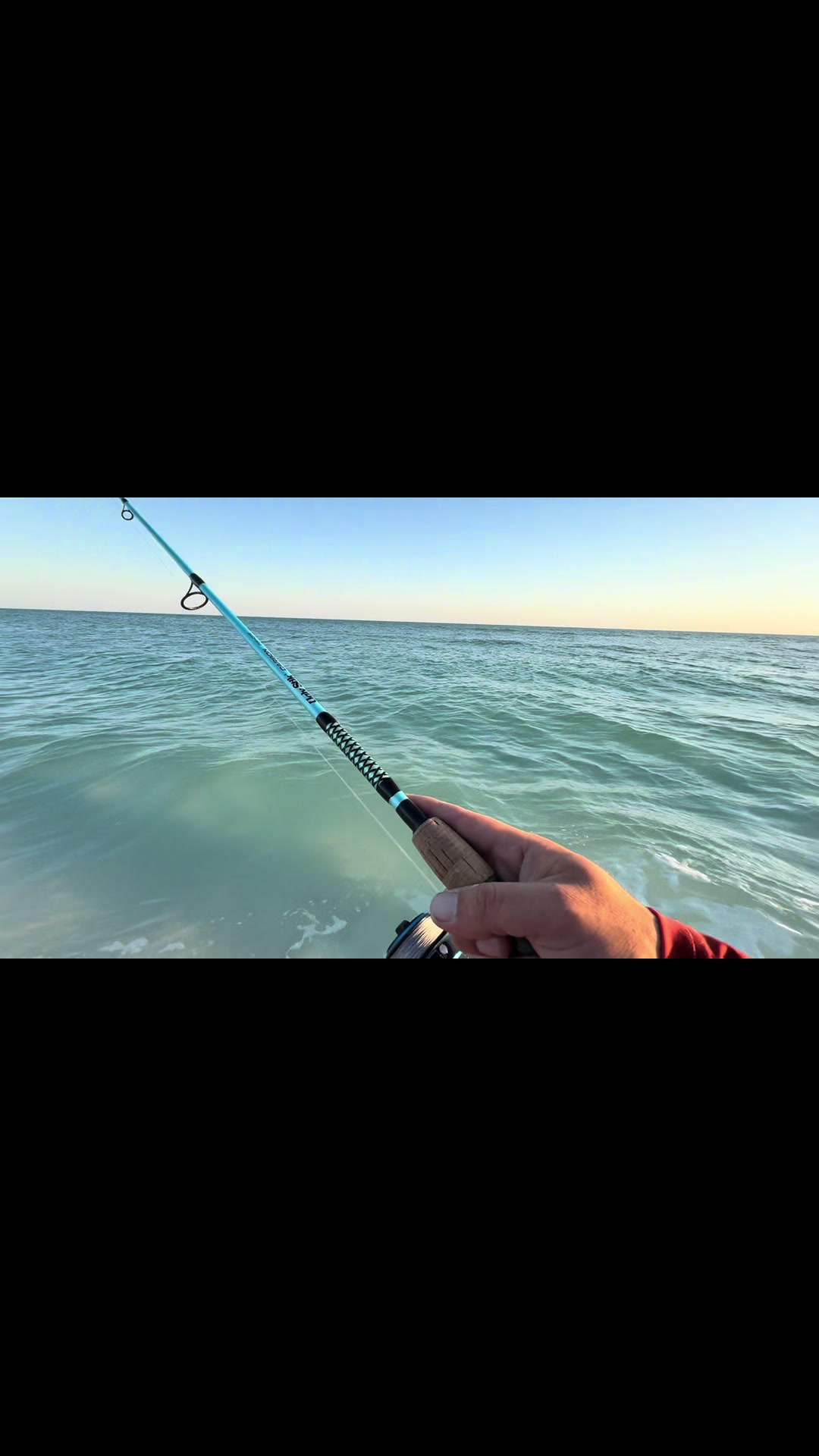 @Gotitfishing
