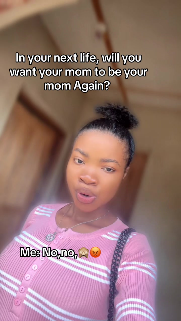 @Oluwaseun ❤️08
