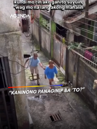 @Agenda Pilipinas