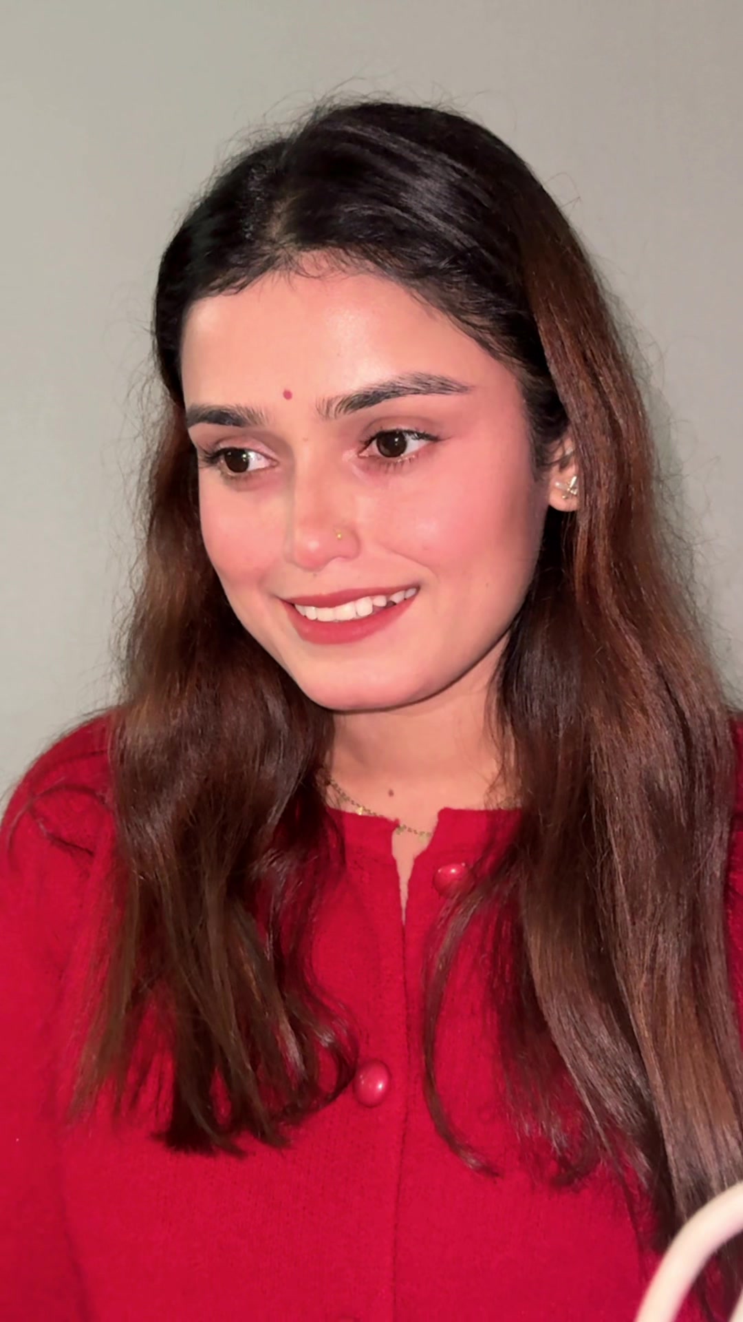 @Suzeeta Gautam🇳🇵