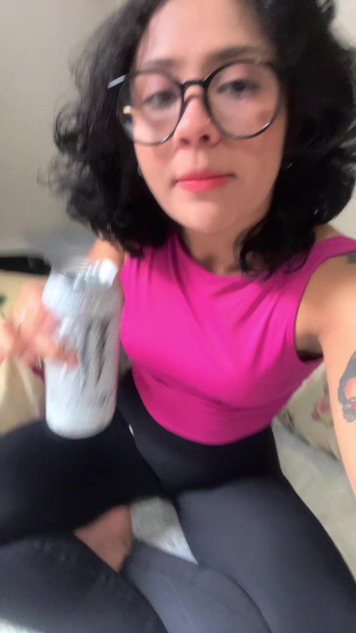 @Maria Santos