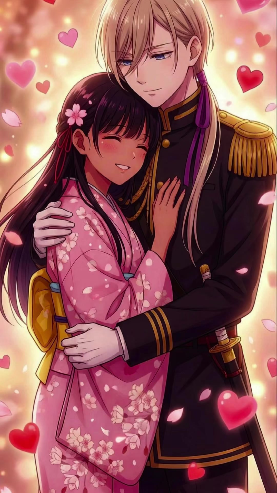 @Miyo Saimori