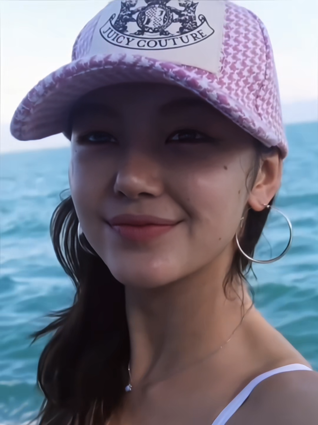 @𝑪𝑬𝑶 𝑶𝑭 𝑼𝑾𝑼 🍉