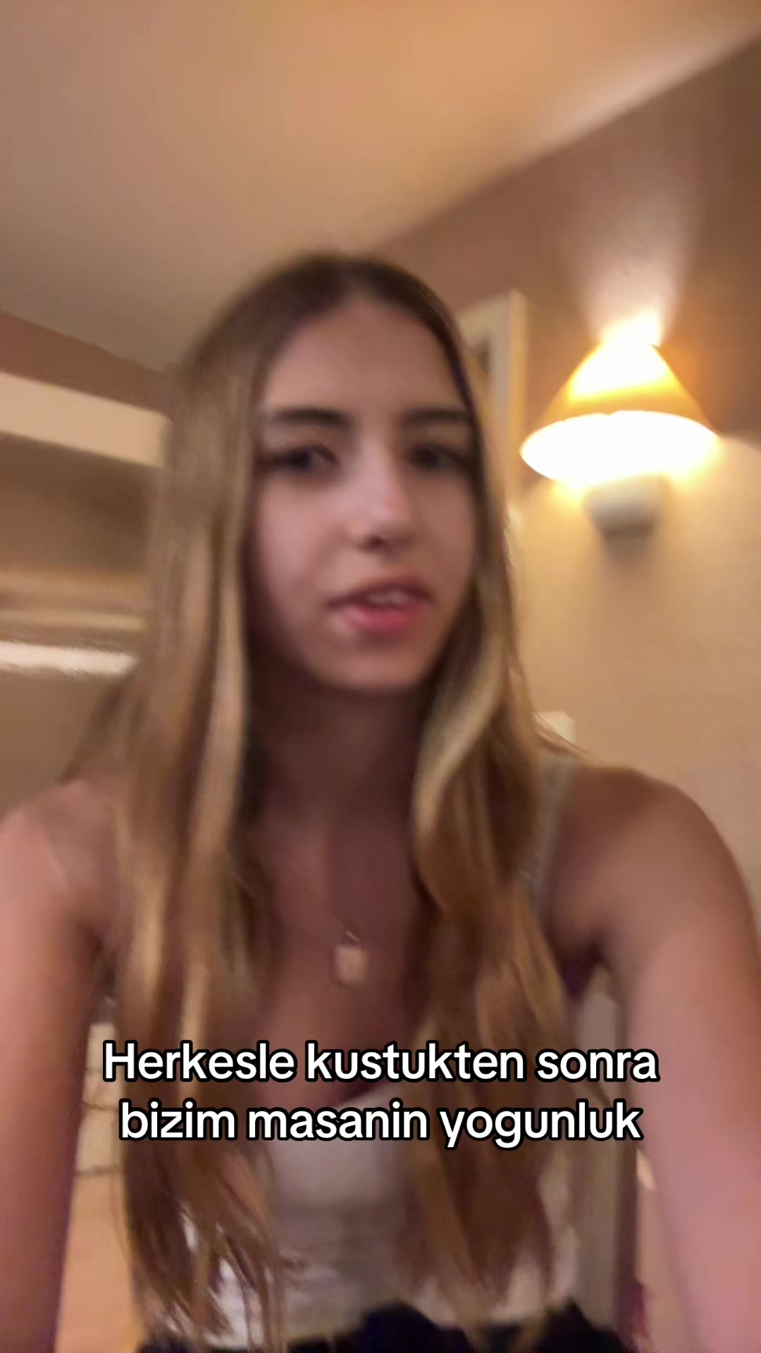 @def