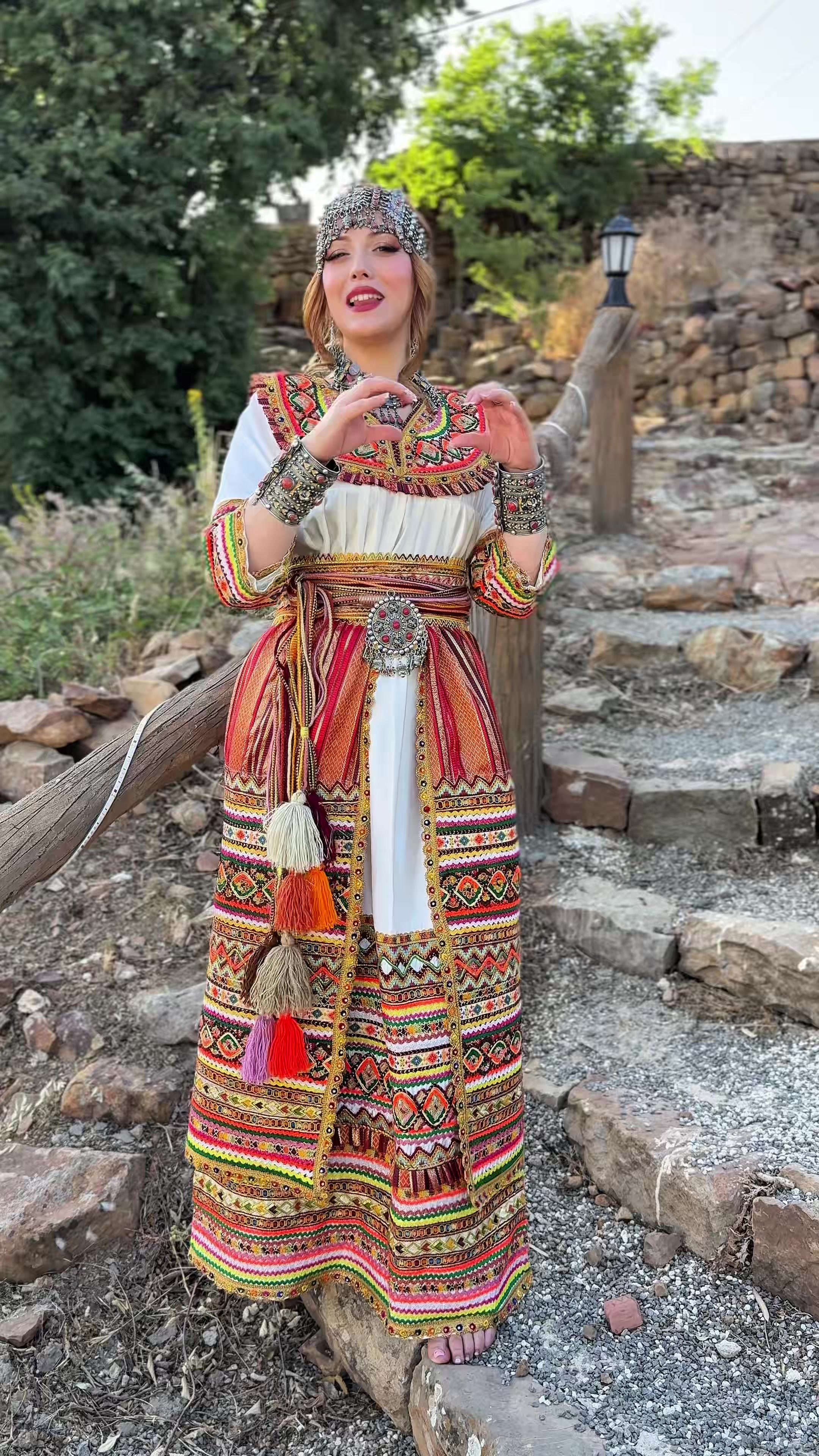 @robekabylekarimaa