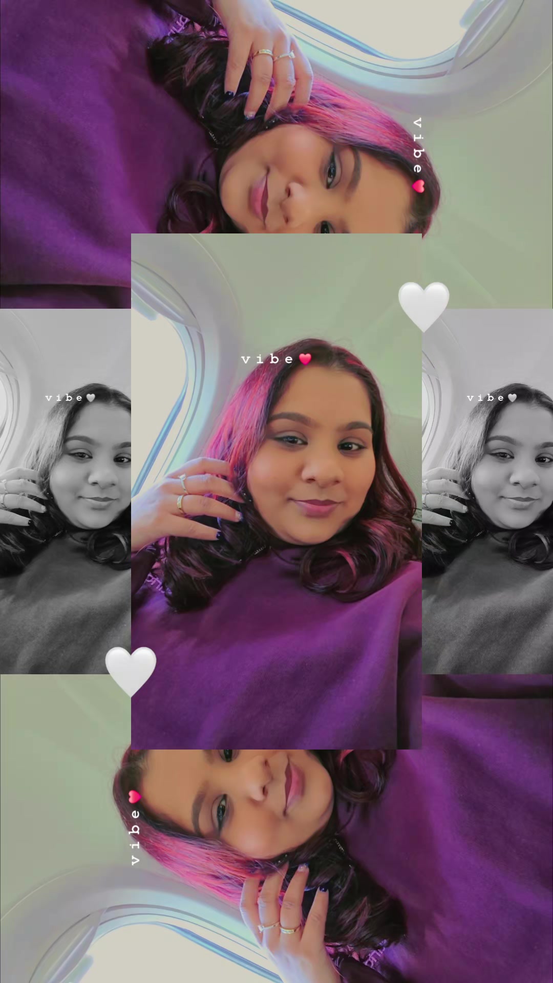 @❤️Deepshika Pratap❤️