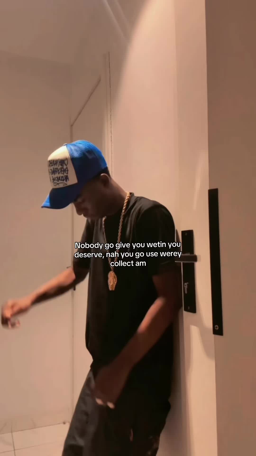 @Rah
