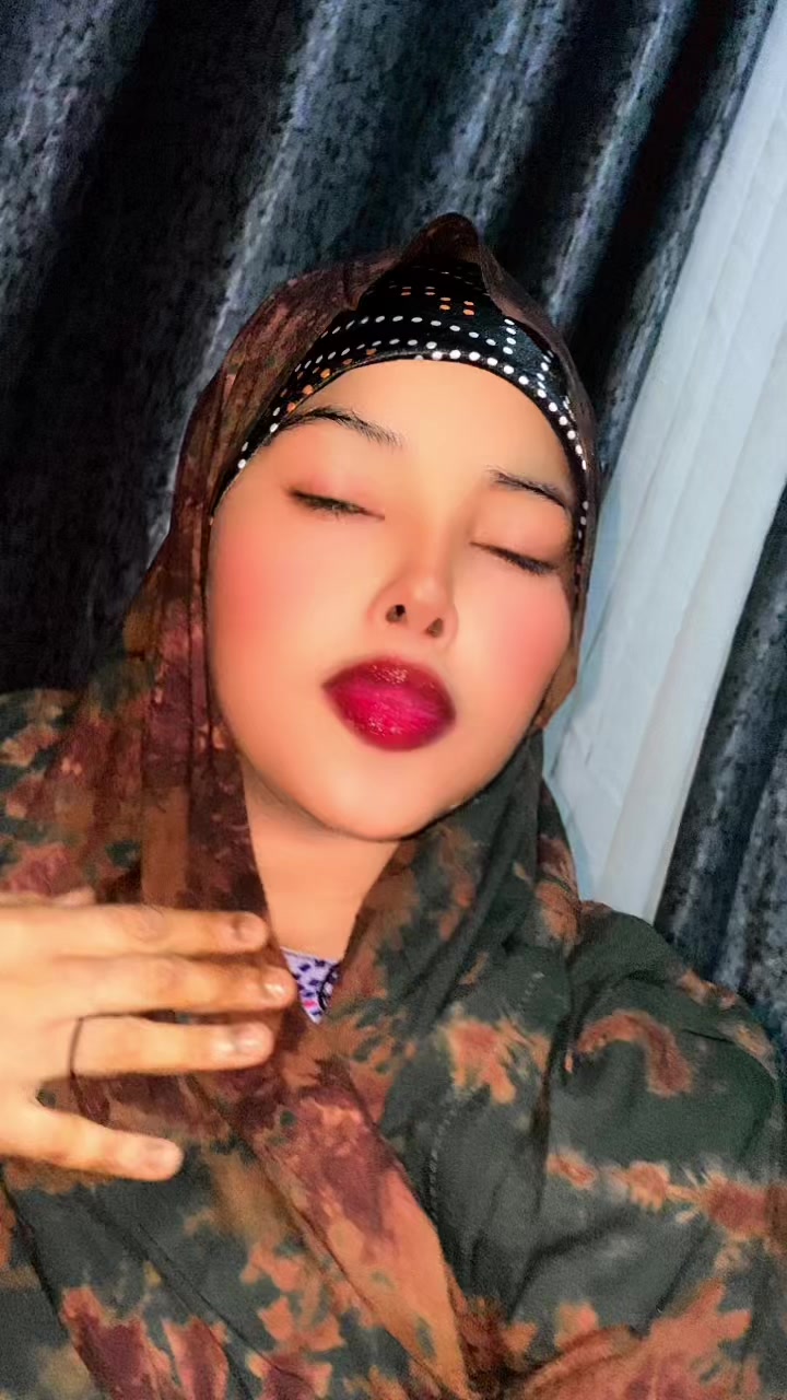 @ayaan_dhalad34