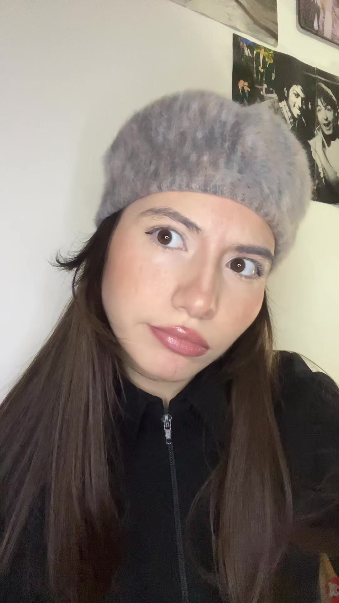 @Anto Frutos