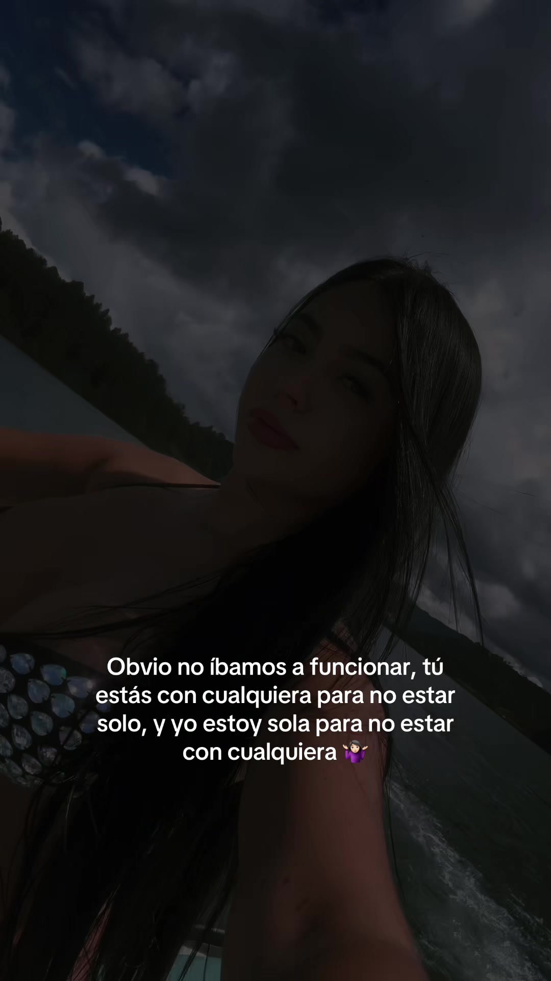 @Eimy🖤