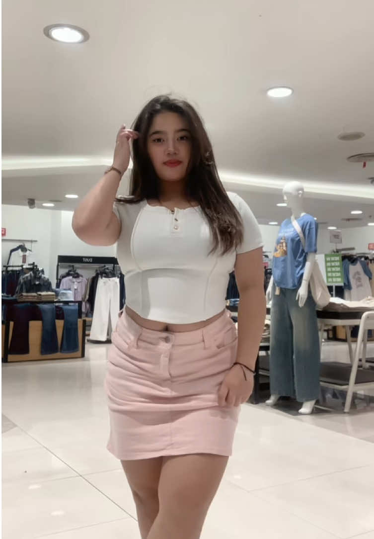 @risti_cherry
