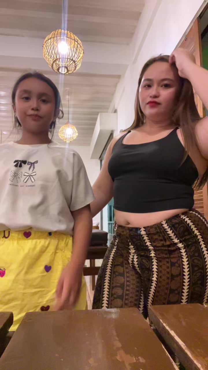 @antecharm