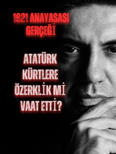 @Levent Yıldız