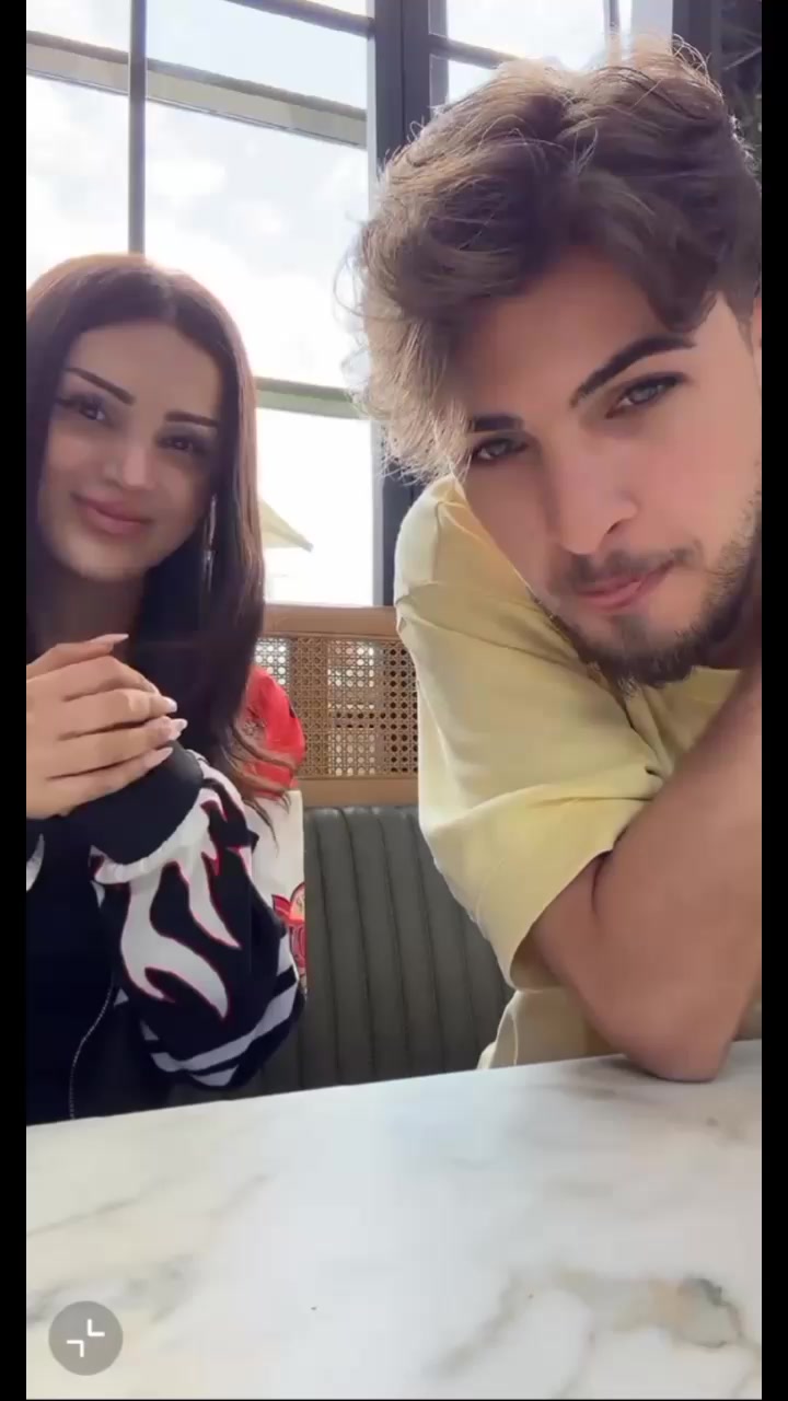 @maşa və ayı