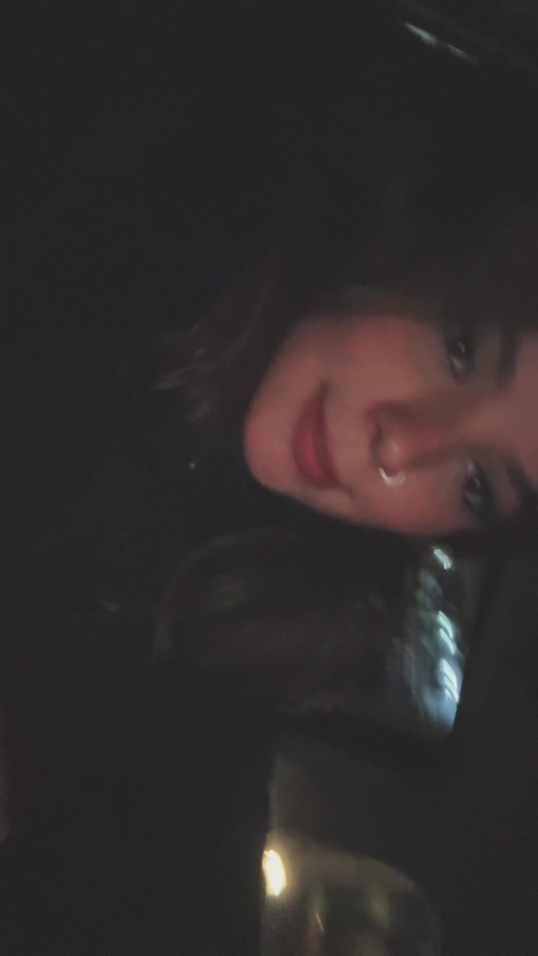 @paschoal