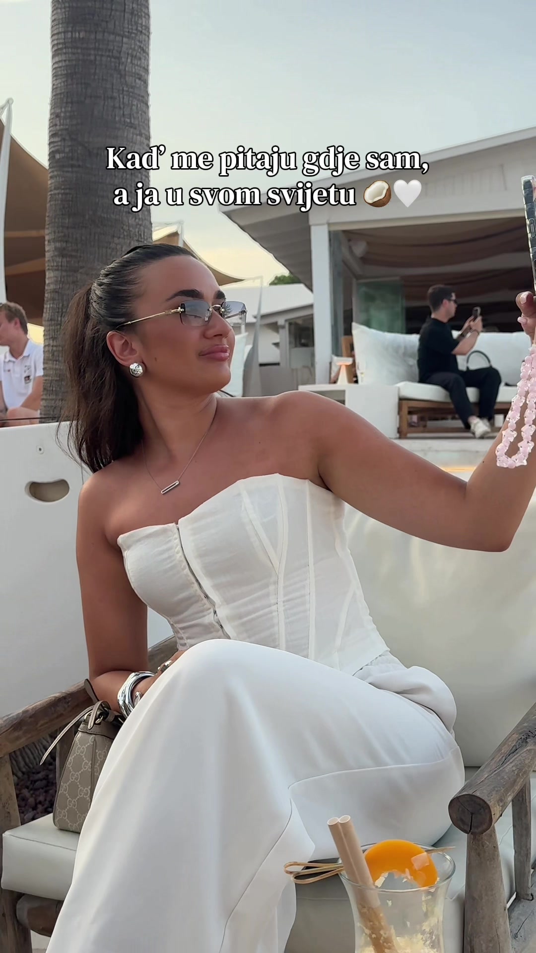 @LaZmija