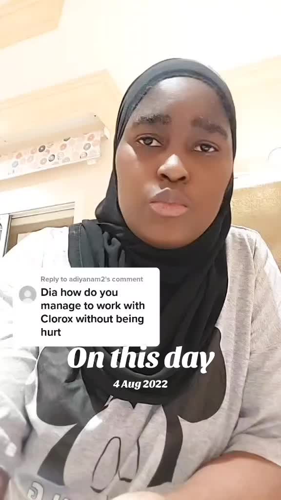 @SHIEARAH ARDITAH
