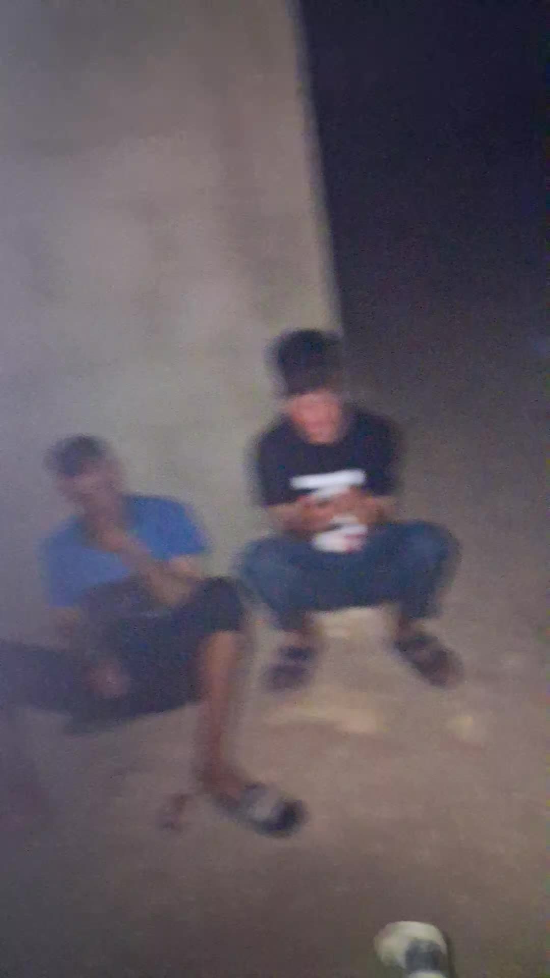 @Şlïmãn