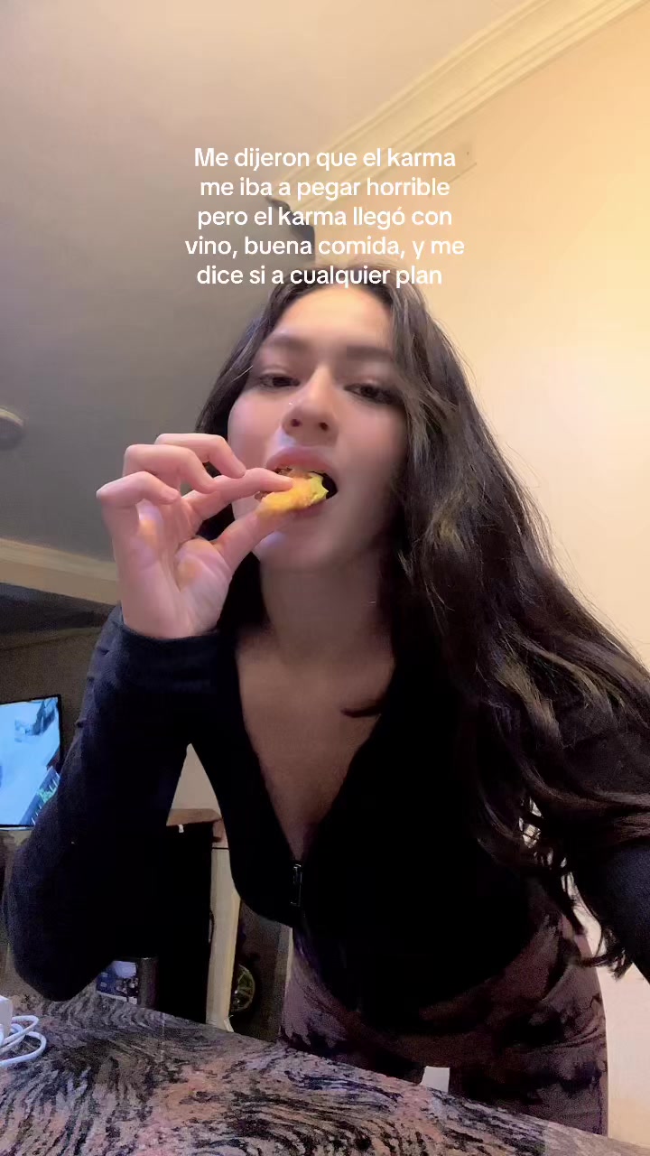 @Va11xr
