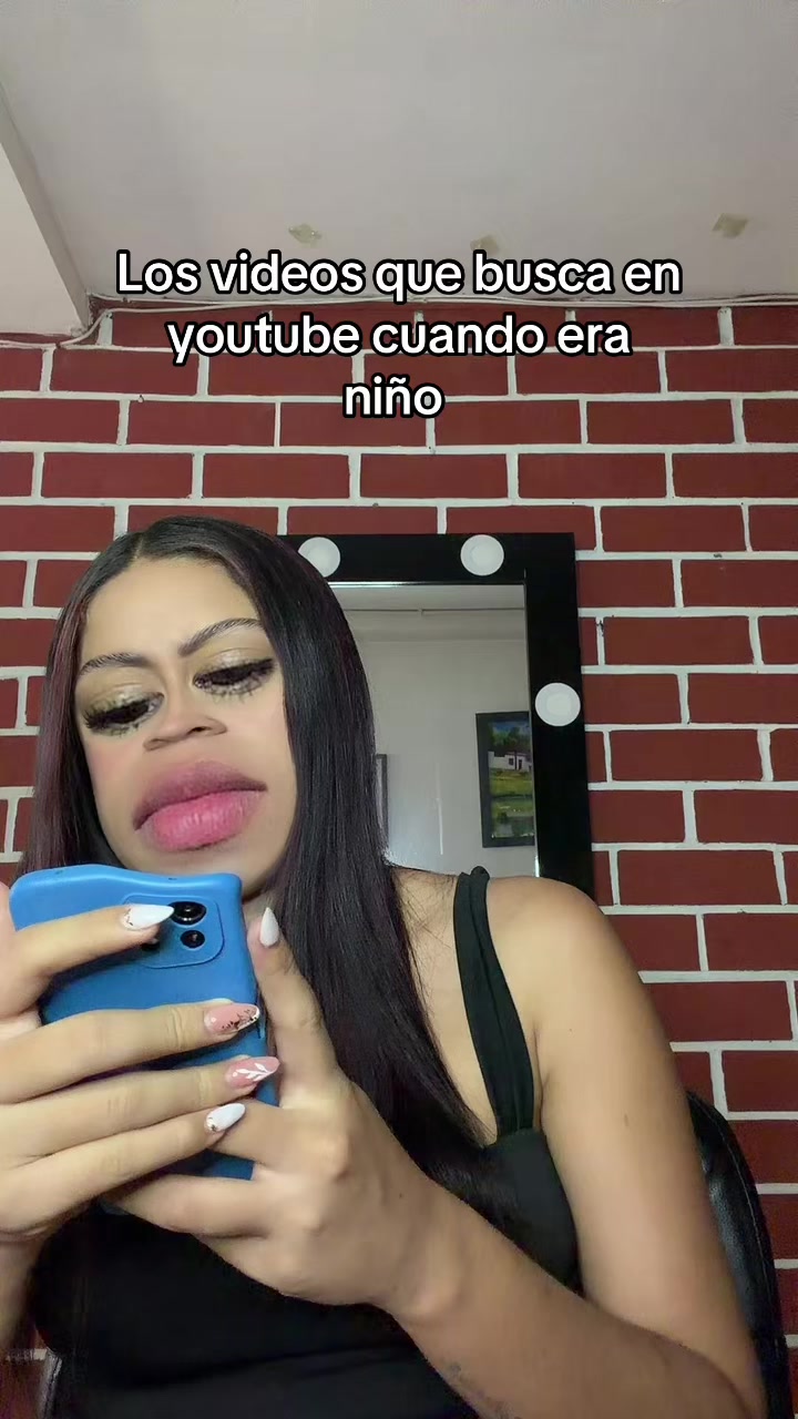 @Andrea👧🏻