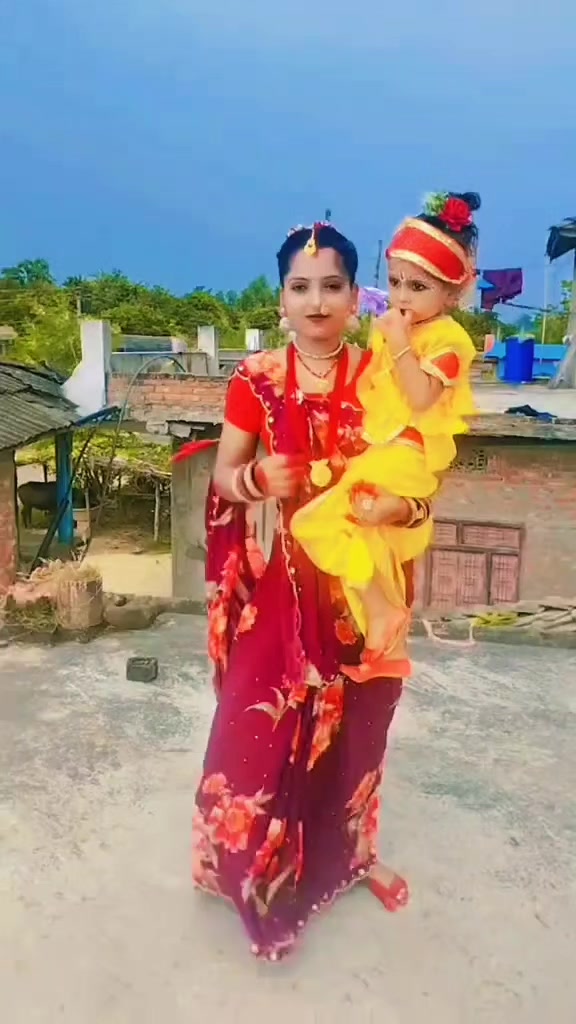 @Dipendra love Aarti