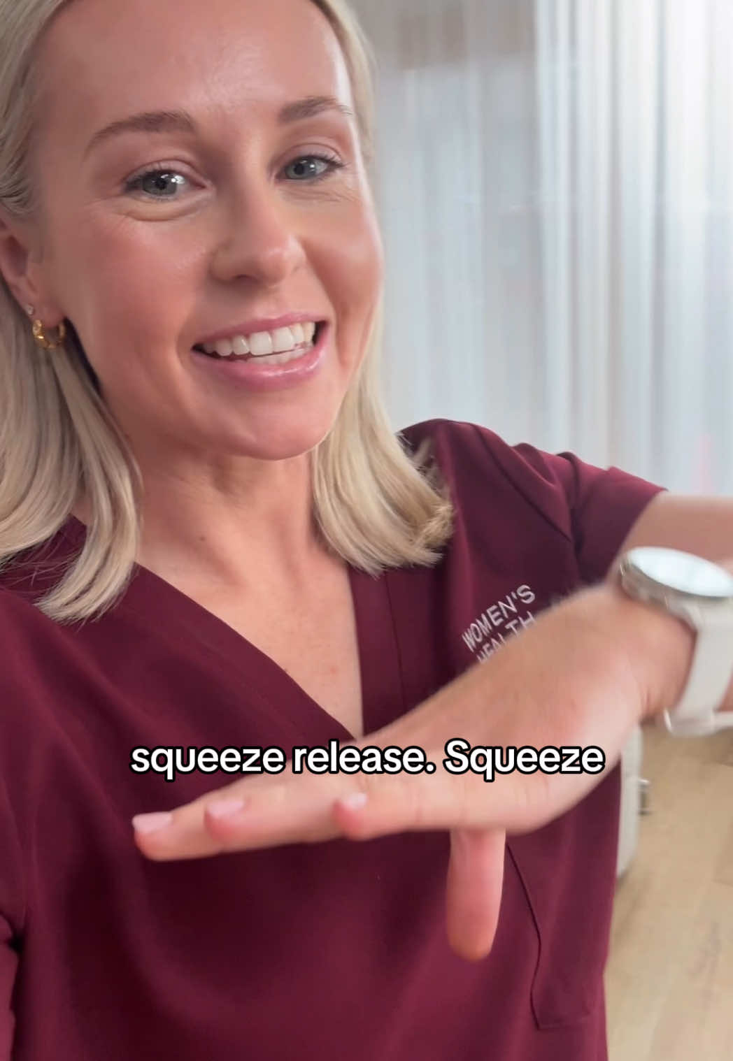@womenshealthwithheidi