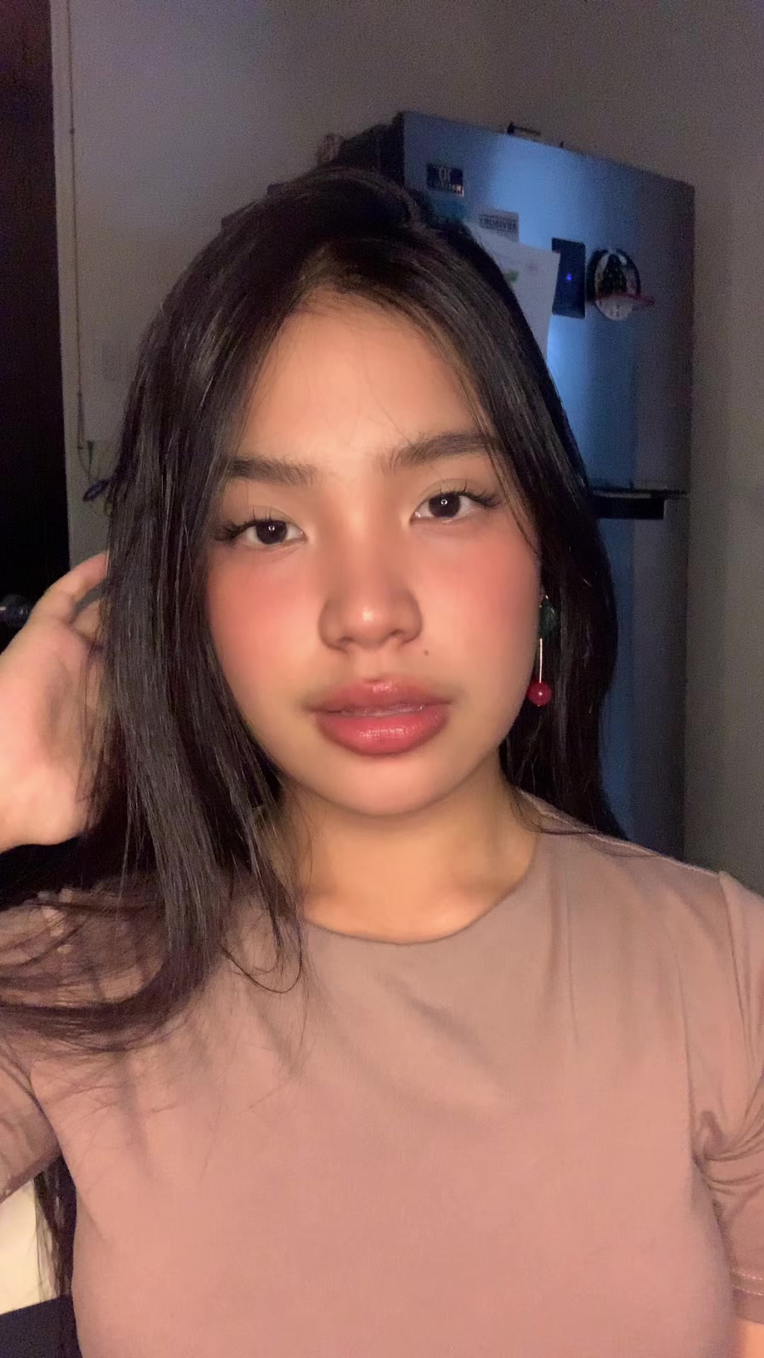 @michaluvs