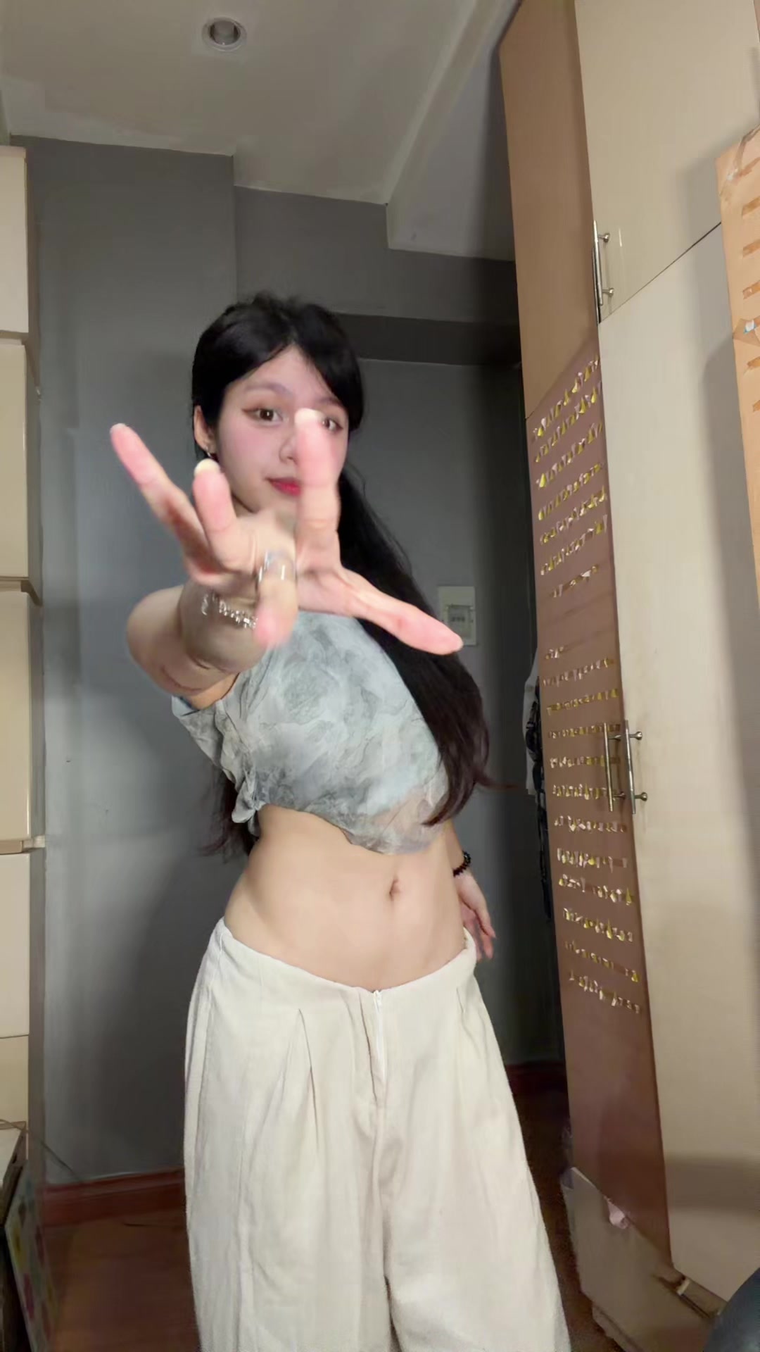 @dan_chuuu