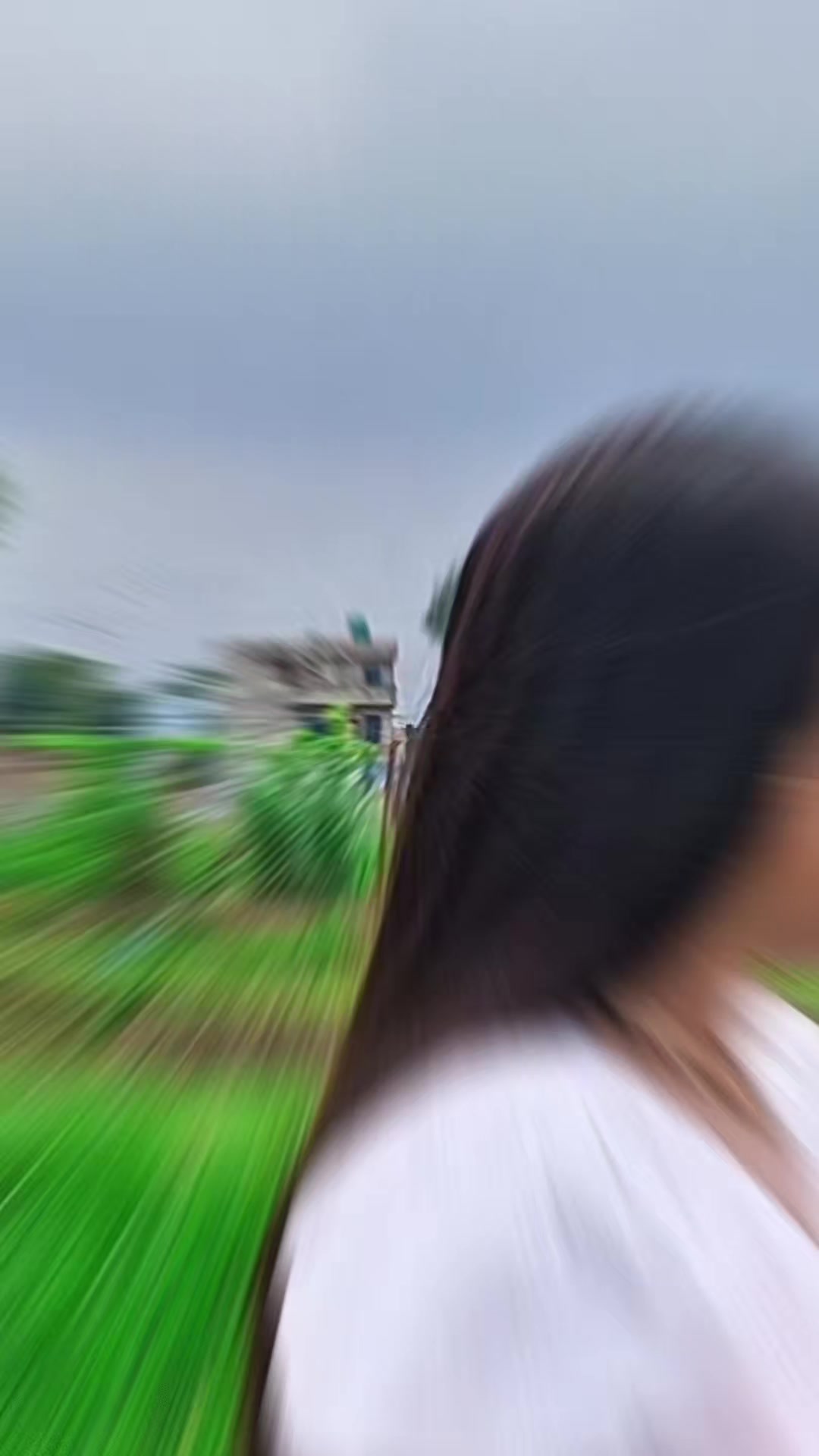 @Saru Bishwakarma