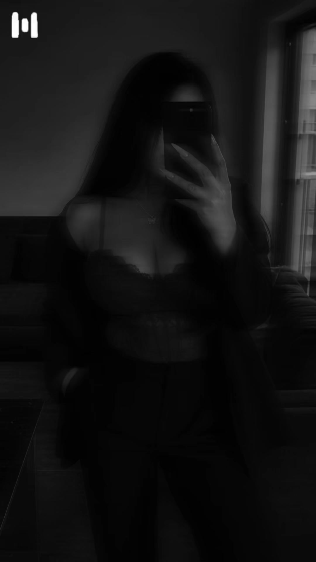 @Любовь