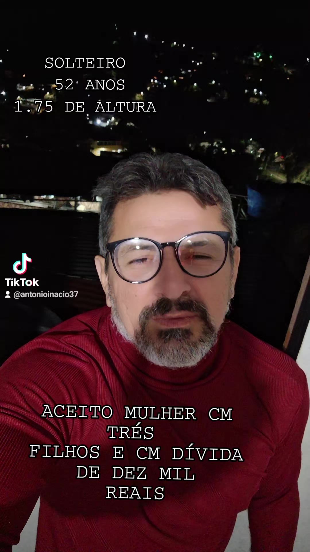 @antonio inacio850