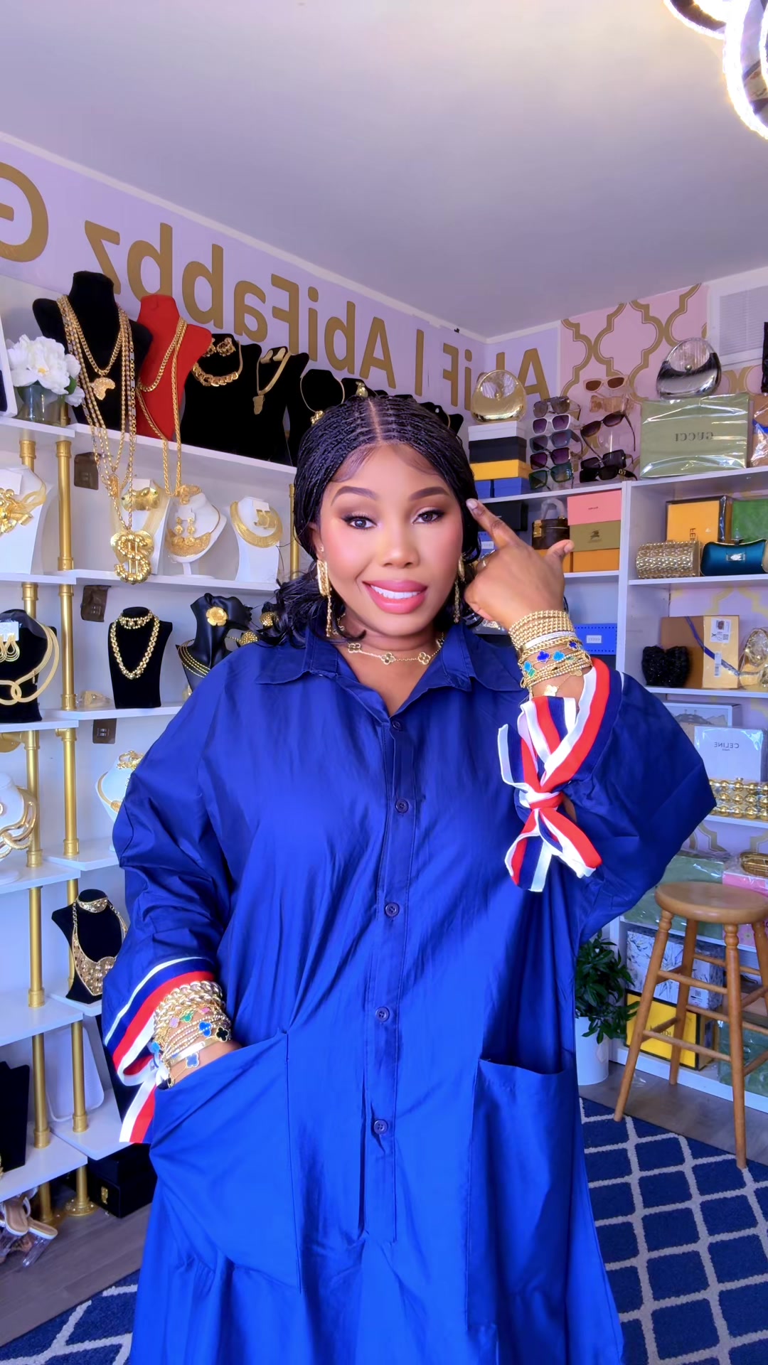 @AbiFabbz jewelry 🇨🇦🇺🇸🇬🇧