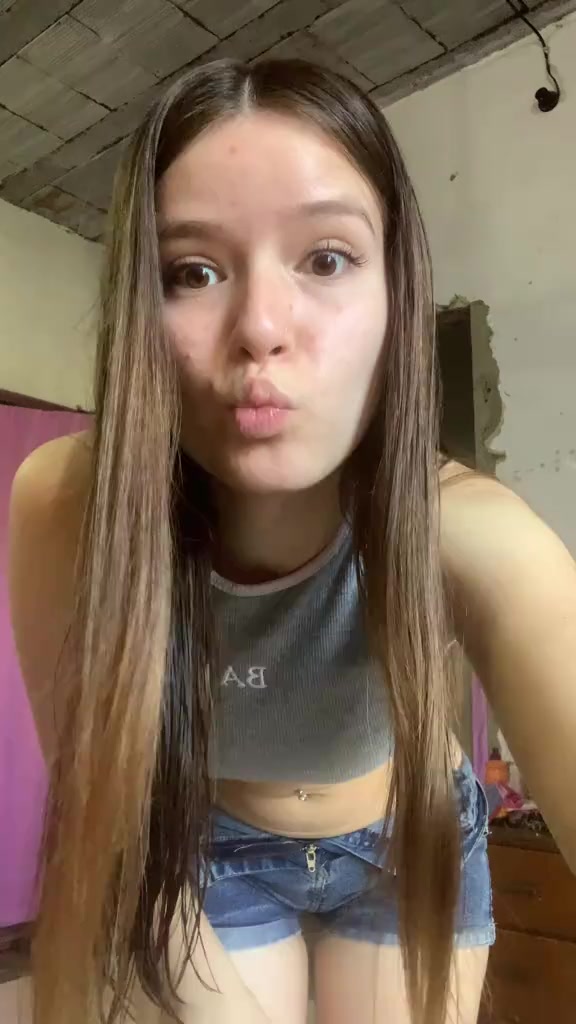 @miroslava