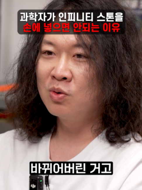 @보다