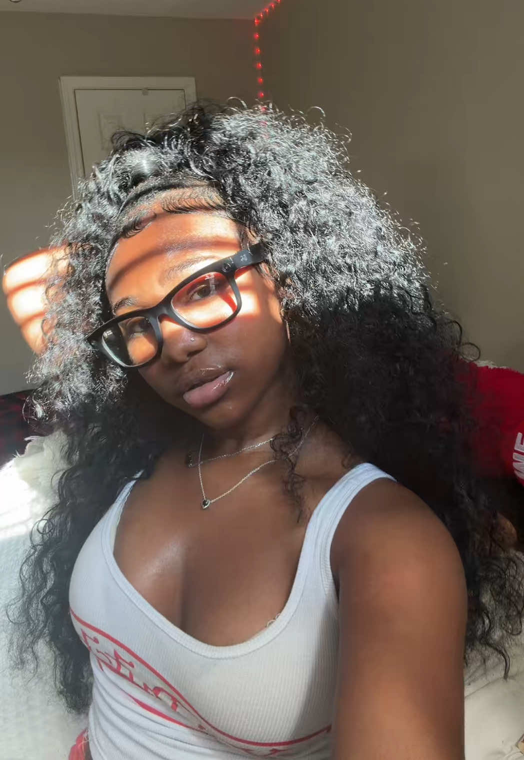 @makaylah