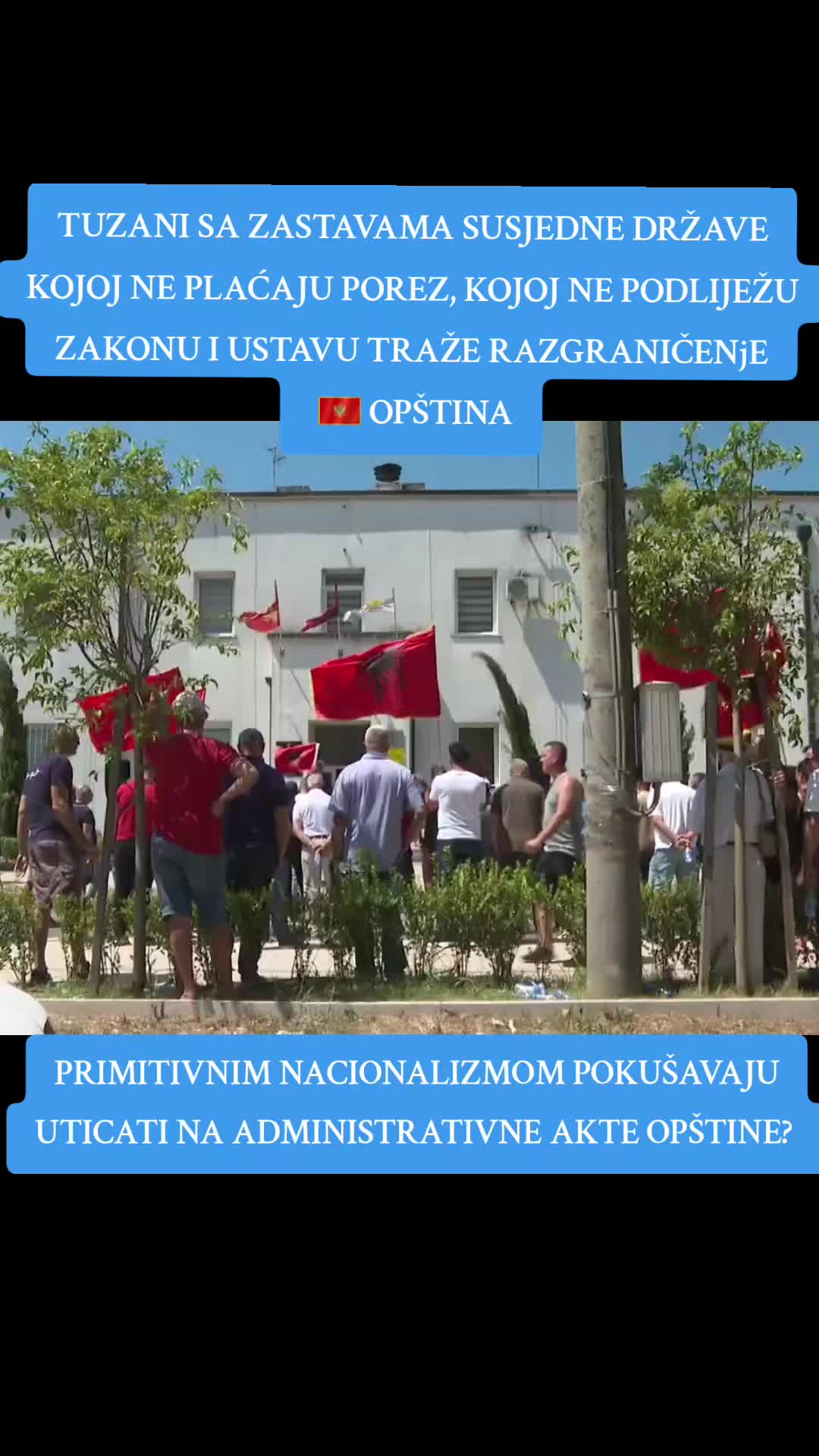 @MNE news