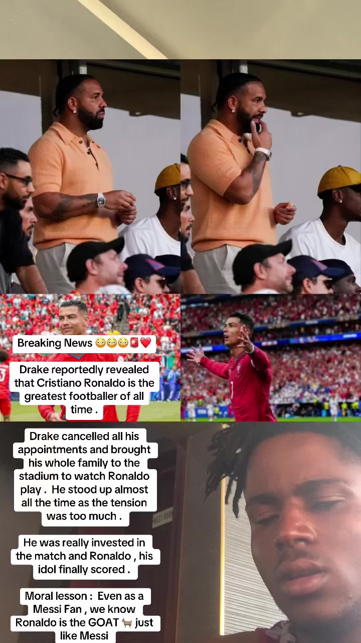 @brodahumble