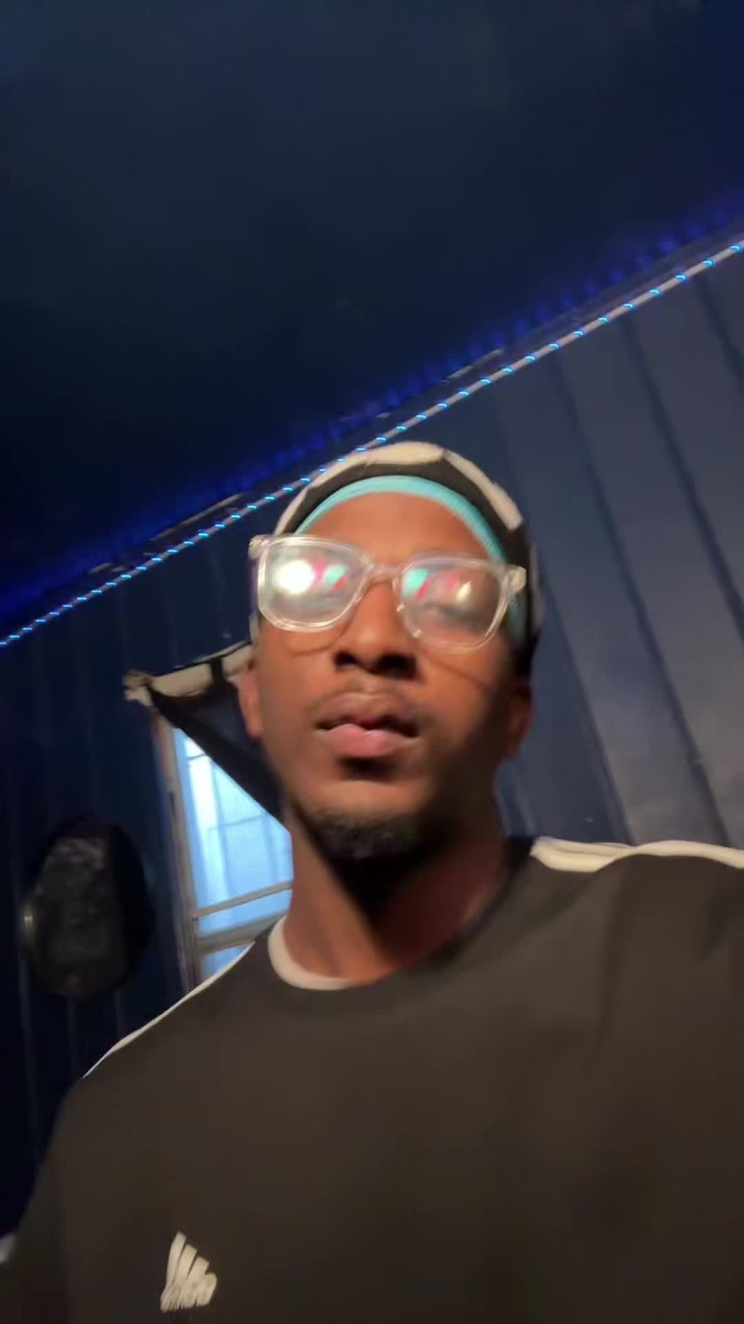 @kameron