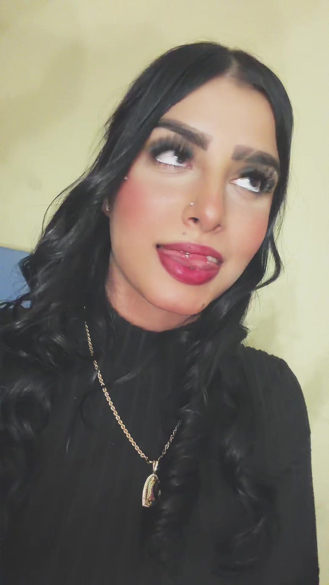 @Chayo